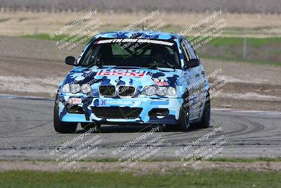 media/Feb-24-2024-CalClub SCCA (Sat) [[de4c0b3948]]/Group 5/Race (Outside Grapevine)/